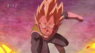 cap (35)