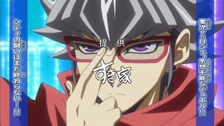 cap (248)