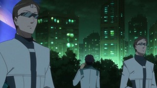 cap (9)