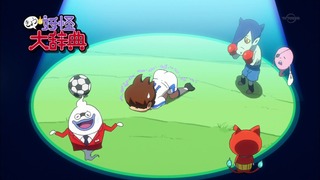 cap (360)