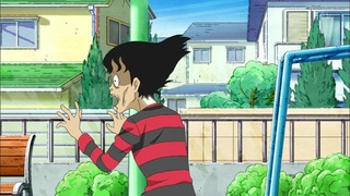 cap (44)