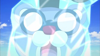 cap (139)