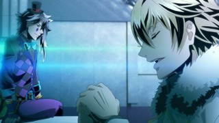 cap (2)