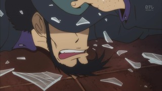 cap (84)