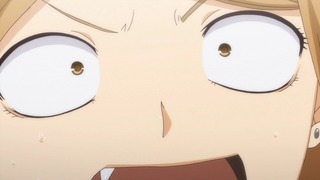160318-0238130106-1440x810