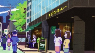 cap (2)