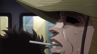 jojo36 (49)