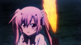 150213-0239290947-1440x810