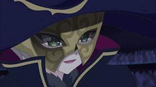 cap (229)