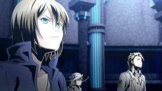 cap (132)