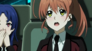 cap (122)