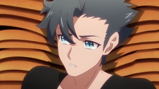 cap (226)