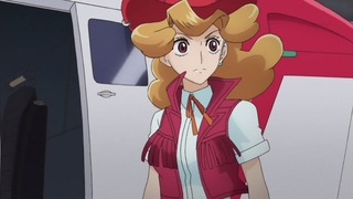 cap (40)