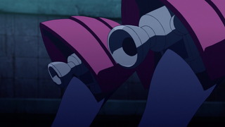 cap (89)