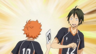 cap (34)