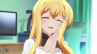 cap (43)
