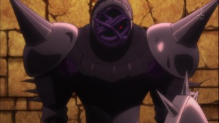 512