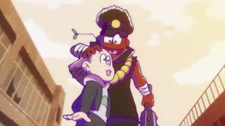 cap (133)