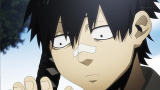 cap (46)