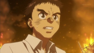cap (114)