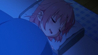 cap (109)