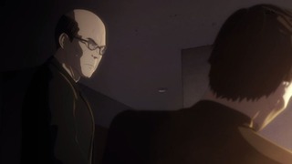 cap (149)