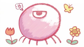 cap (26)