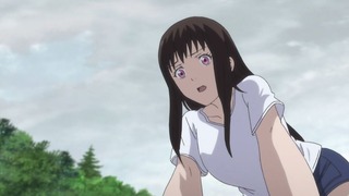 cap (64)