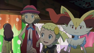 xy (54)
