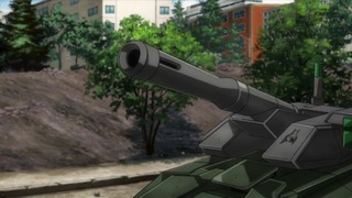 cap (314)