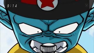 cap (118)