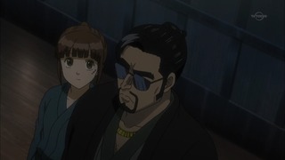 cap (42)