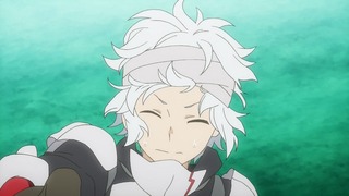 cap (43)