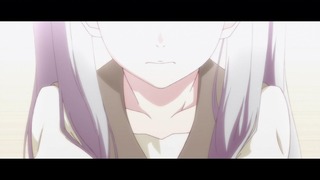 cap (24)