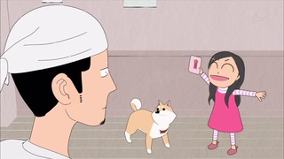 muco (10)
