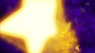 150