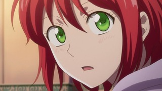cap (48)