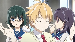 cap (135)