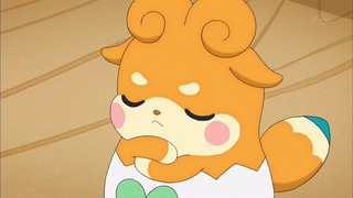 koko (24)