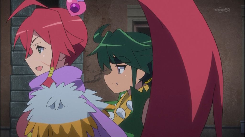 Ԕ̏LɖGX [f]ڋ֎~]©bbspink.com	YouTube>1{ ->摜>4085 