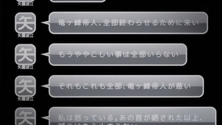 cap (11)