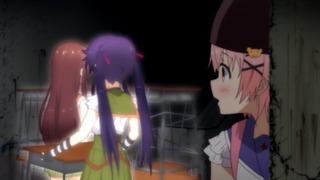 cap (225)