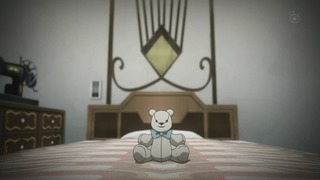 cap (112)