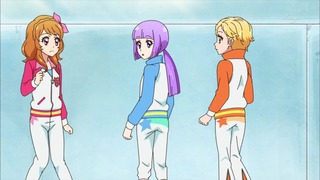 cap (14)