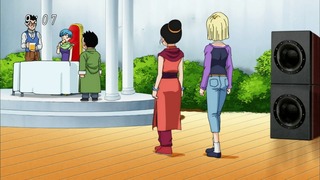 cap (38)