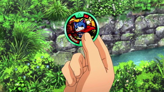 cap (493)
