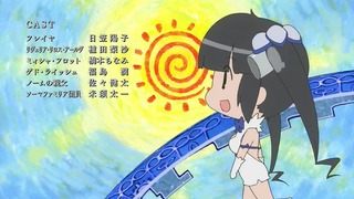 150425-0128470283-1440x810