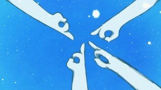 cap (130)