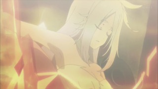 cap (164)