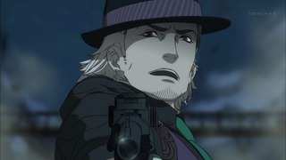 cap (50)